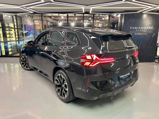 BMW-X3-2025