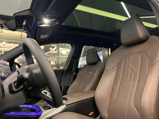BMW-X3-2025