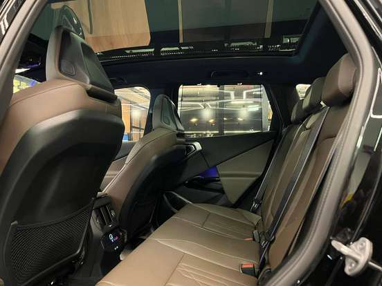 BMW-X3-2025