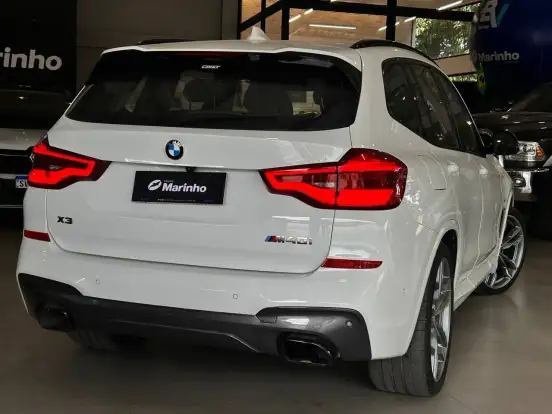 BMW-X3-2018