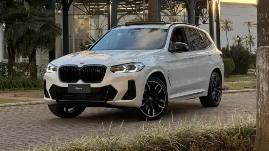 BMW-X3-2024