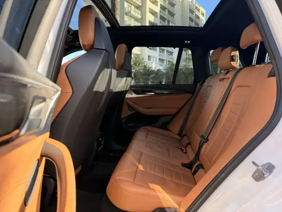 BMW-X3-2024