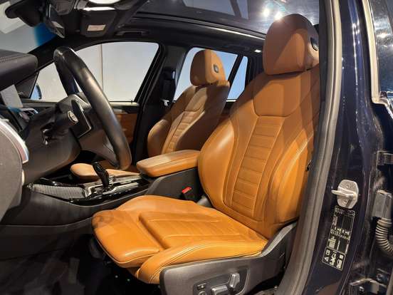 BMW-X3-2020