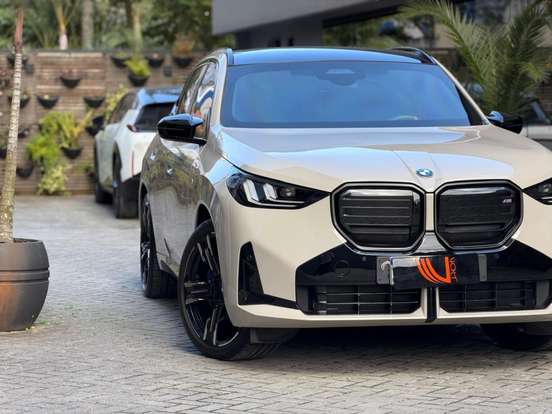 BMW-X3-2024