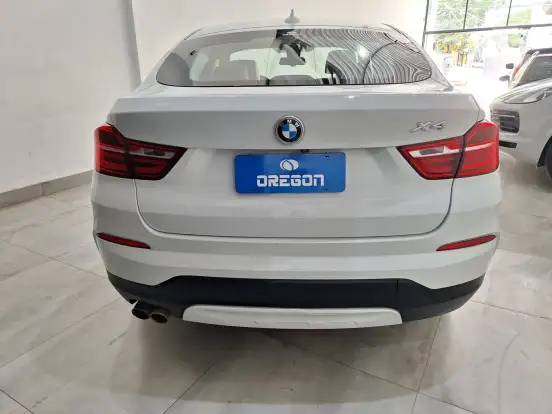 BMW-X4-2014