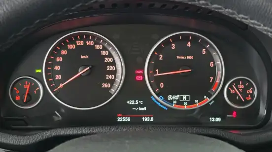 BMW-X4-2018