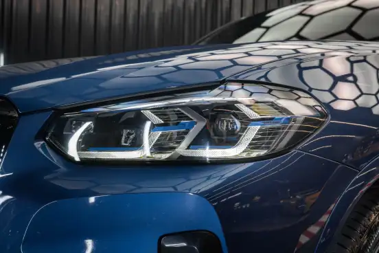 BMW-X4-2023