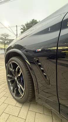 BMW-X4-2024