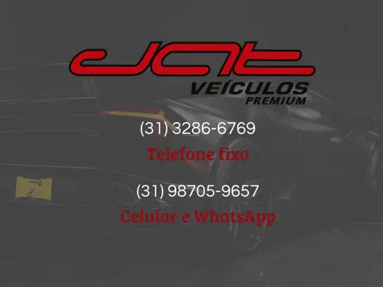 BMW-X5-3.0 4X4 30D I6 TURBO DIESEL 4P AUTOMÁTICO BMW-X5-2019