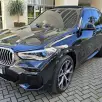 BMW X5 3.0 I6 TURBO HÍBRIDO XDRIVE45E M SPORT AUTOMÁTICO BMW X5 3.0 I6 TURBO HÍBRIDO XDRIVE45E M SPORT AUTOMÁTICO