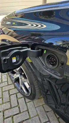 BMW-X5-2022