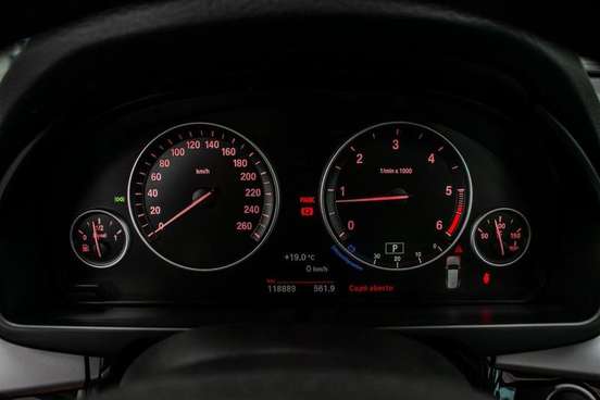 BMW-X5-2017