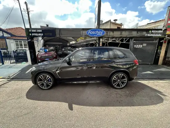 BMW-X5-2017