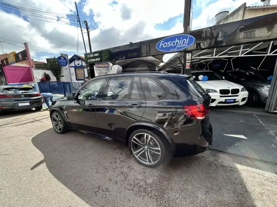 BMW-X5-2017