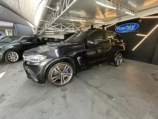 BMW-X5-2017