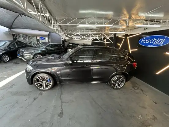 BMW-X5-2017