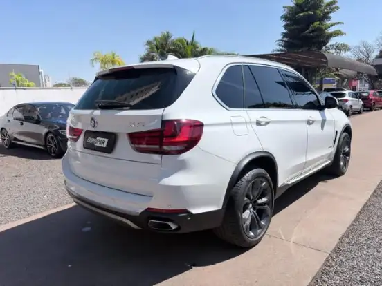 BMW-X5-2013