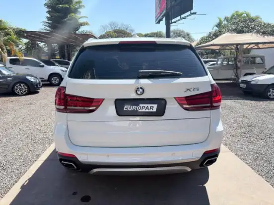 BMW-X5-2013
