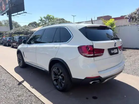 BMW-X5-2013