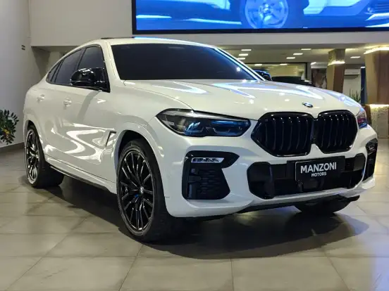 BMW-X6-2020