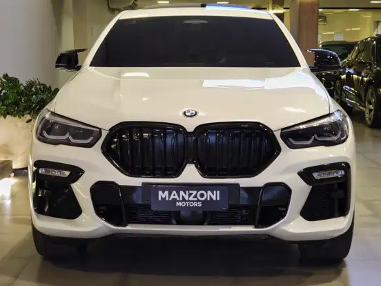 BMW-X6-2020