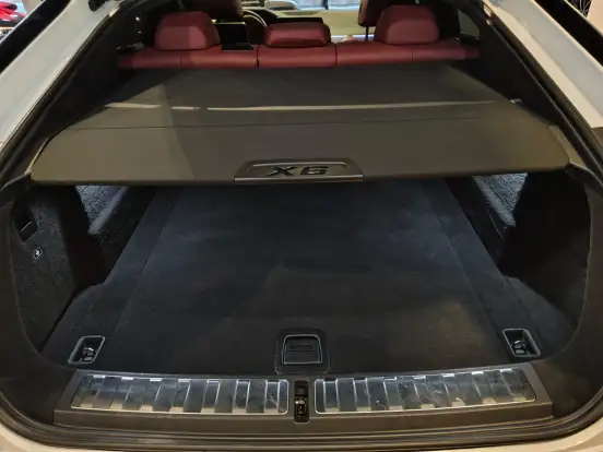 BMW-X6-2020