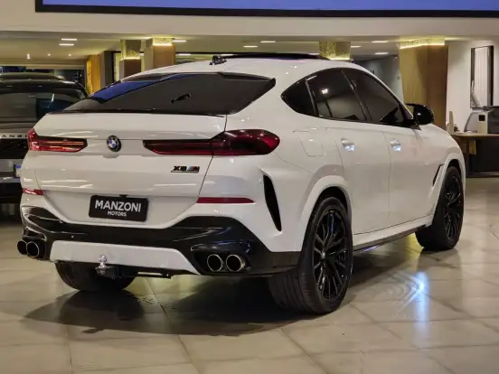 BMW-X6-2020