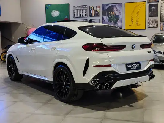 BMW-X6-2020
