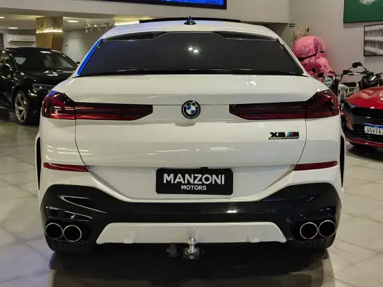 BMW-X6-2020