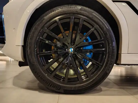 BMW-X6-2020