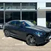 BMW X6 3.0 TWINPOWER GASOLINA XDRIVE40I M SPORT AUTOMÁTICO BMW X6 3.0 TWINPOWER GASOLINA XDRIVE40I M SPORT AUTOMÁTICO