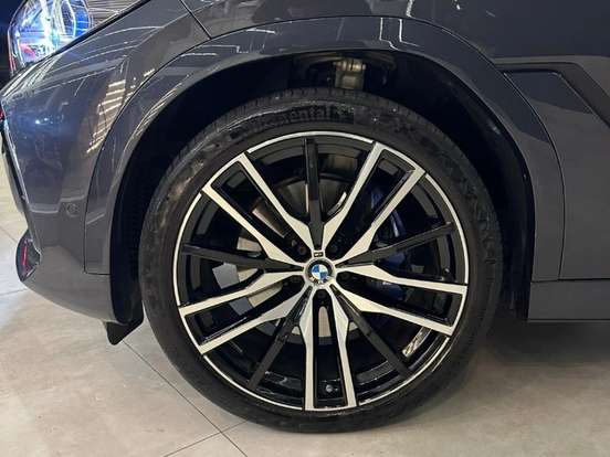 BMW-X6-2021
