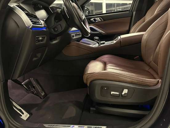 BMW-X6-2021