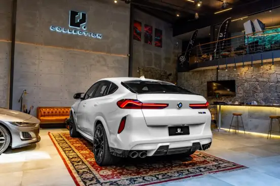 BMW-X6-2020