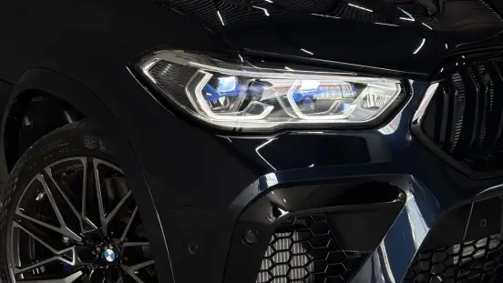 BMW-X6-4.4 V8 BITURBO GASOLINA M COMPETITION AUTOMÁTICO BMW-X6-2023