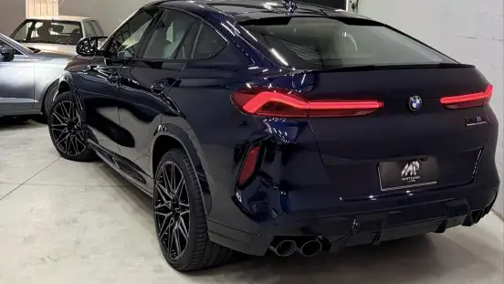 BMW-X6-2023