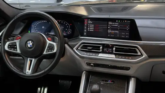 BMW-X6-2023