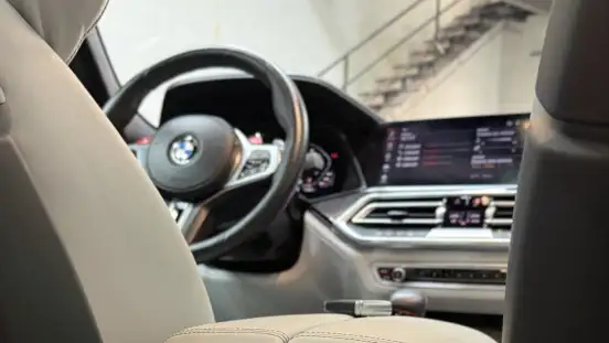 BMW-X6-2023