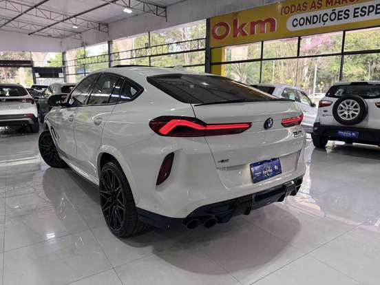BMW-X6-2022