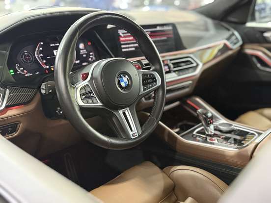 BMW-X6-2022