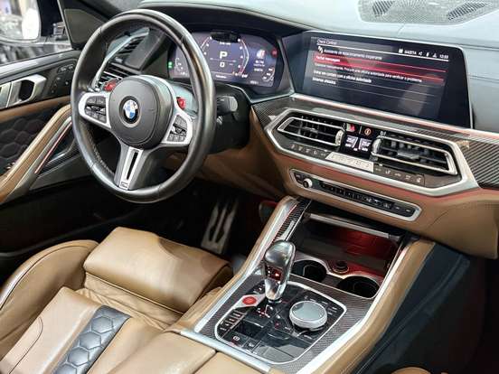BMW-X6-2022