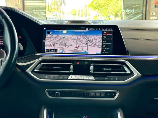BMW-X6-2021