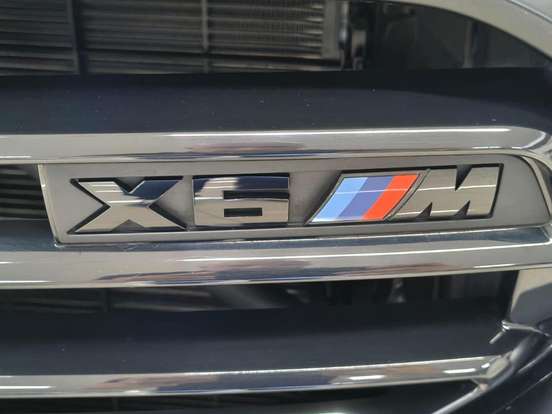 BMW-X6-2023