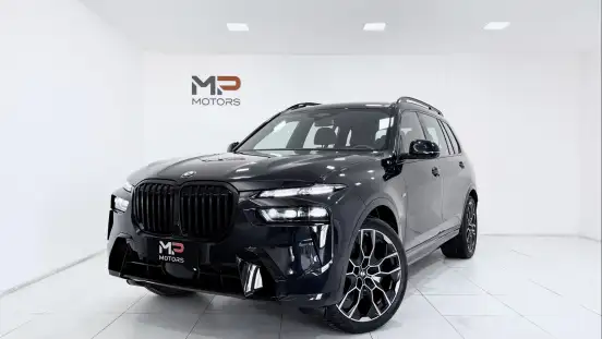 BMW-X7-2025