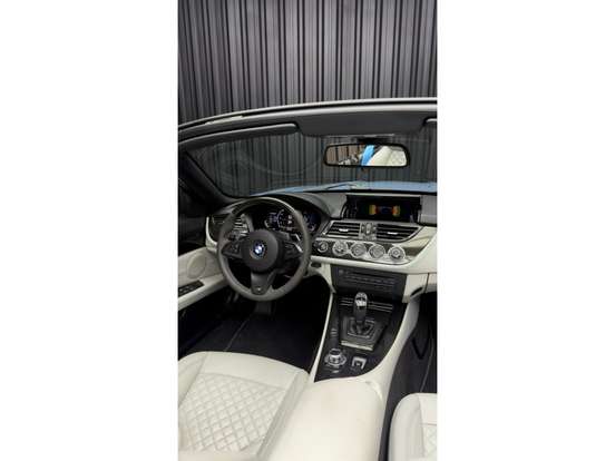 BMW-Z4-2013