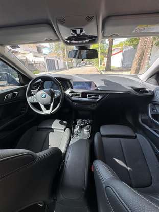 BMW-218i-2019