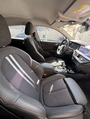 BMW-218i-2019