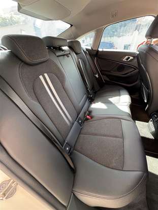 BMW-218i-2019