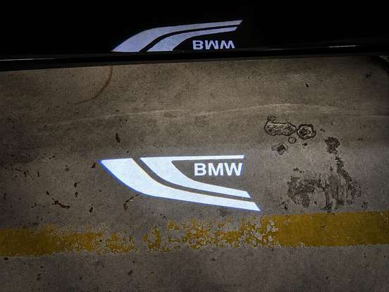BMW-218i-2022