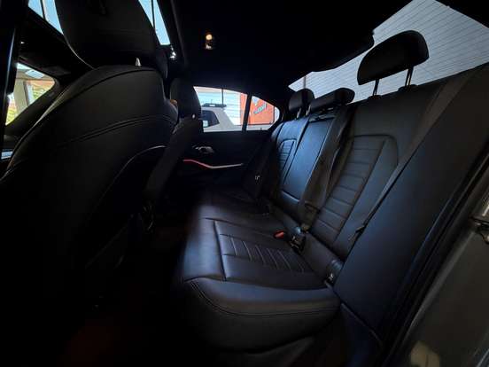 BMW-320i-2.0 16V TURBO FLEX M SPORT AUTOMÁTICO BMW-320i-2023